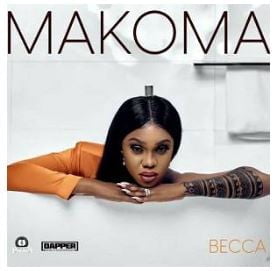 Becca – Makoma