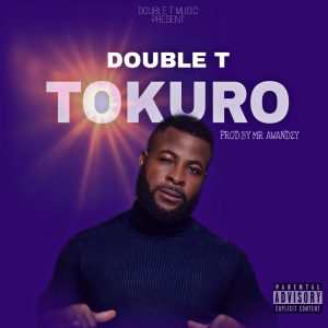 Double T – Tokuro