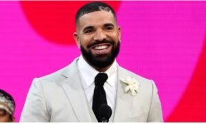 Drake Meat Viral Video