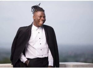 Stonebwoy – Overlord Instrumental Beat Mp3