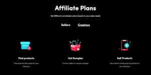 Wiki: How to Join Tiktok Affiliate Tutorial