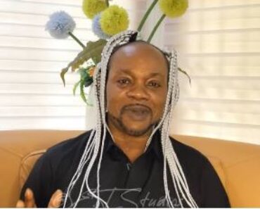 Daddy Lumba – Gyama Abc Woso