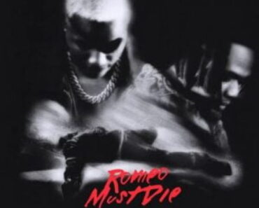 BNXN fka Buju, Ruger – Romeo Must Die (RMD)