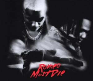 BNXN fka Buju, Ruger – Romeo Must Die (RMD)