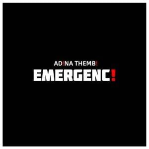 Adina Thembi – Emergency