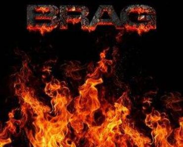 Sarkodie – Brag