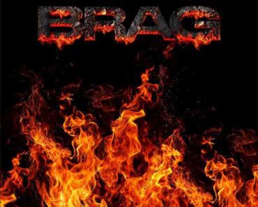 Sarkodie – Brag (Instrumental)