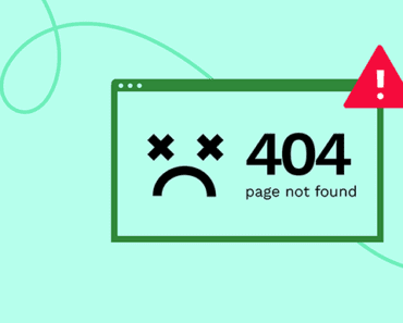 404