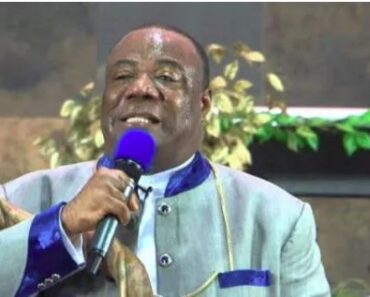 Top 10 richest pastors in Ghana