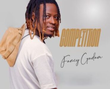 Fancy Gadam – Otelo Ft Kuami Eugene