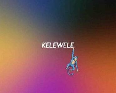 Smallgod Ft Joeboy – Kelewele