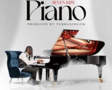 Seven Kizs – Piano