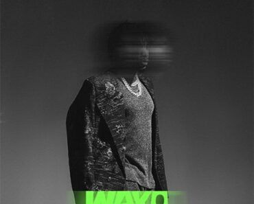 Tekno – Wayo