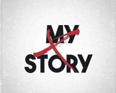 Wutah Kobby – My Story