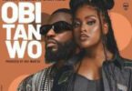 Adina Thembi - Obi Tan Wo Ft Bisa Kdei