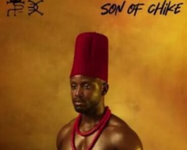 Chike – Man Not God