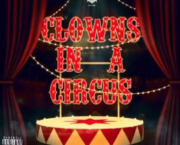 Xlimkid – Clowns In A Circus