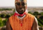 DJ Spinall - One Call Ft Omah Lay & Tyla