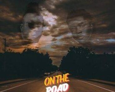 Kofi Jamar – On The Road Ft Kweku Smoke