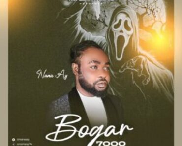 Nana AY – Bogar 7000