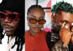 3Music Awards 2024, See List of Winners