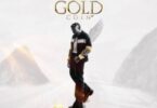 Amerado - The Gold Coin Ep