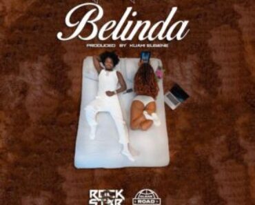 Kuami Eugene – Belinda