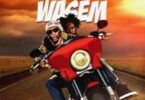 Kwame Nut Ft. Shatta Wale - Woa Wasem