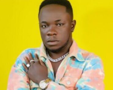 Music Producer Unda Beatz is Dead