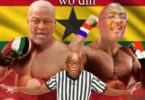 https://downghana.com/king-paluta-for-the-popping/