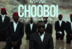 Chooboi video snap
