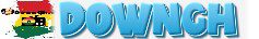 DownGhana.com