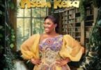 Emelia Brobbey - Nsem Keka