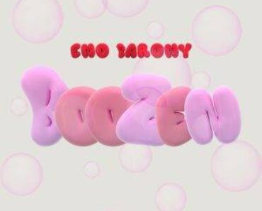 Eno Barony – Boozen