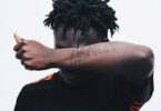 Jay Bahd - Sika Asem