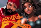 Kwame Yogot - Faithful Ex