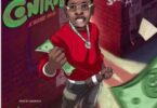 Kwame Yogot - Control (Shatta Wale SAFA)