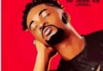 Kweku Darlington – Grateful To Your Ex Lyrics