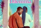 Lovable Djuice - Dilemma