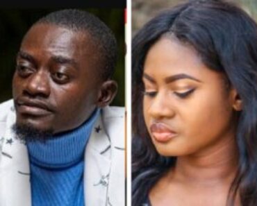 Martha Ankomah drags’ Lilwin to court Again after failing to pay her 5 million cedis