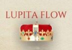 Ayesem Ft Lyrical Joe - Lupita Flow