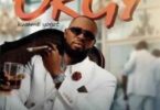 Kwame Yogot – Orgy