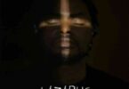 Oladips – Blood ft. Zlatan
