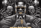Shatta Wale - Zombie