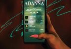Taves – Adanna ft. BoyPee, Hyce & Brown Joel