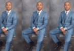 Politician Who slept with 400 Women Arrested