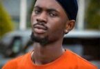 Yaya By Black Sherif