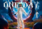 Bosoma - Oneday