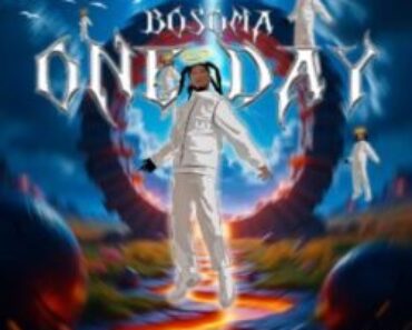 Bosoma – Oneday Bosoma – Oneday