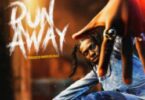 Bosoma Run away